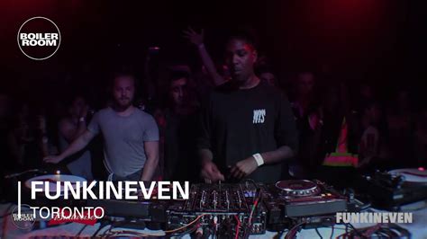 sokamun|Solomun Boiler Room DJ Set